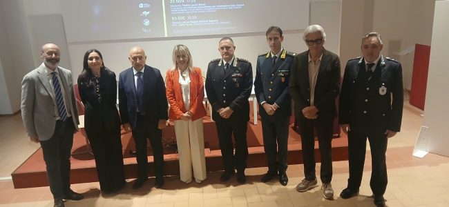 guardami-negli-occhi-autorita