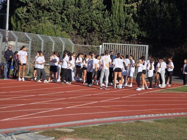 helvia-recina-stadio-macerata-studenti-3-650x488