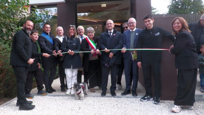 inagurazione-giardino-delle-farfalle