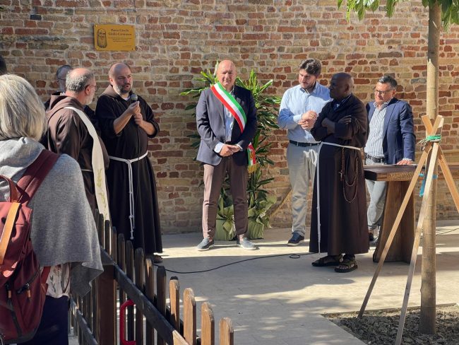 inaugurazione-parco-montemorello-pepa