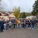 inaugurazione-vasca-percorso-kneipp