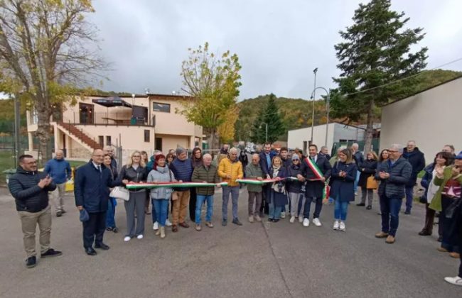 inaugurazione-vasca-percorso-kneipp