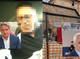 La «cricca» di Pistarelli,  il coinvolgimento di Intermesoli:  le carte della Dda