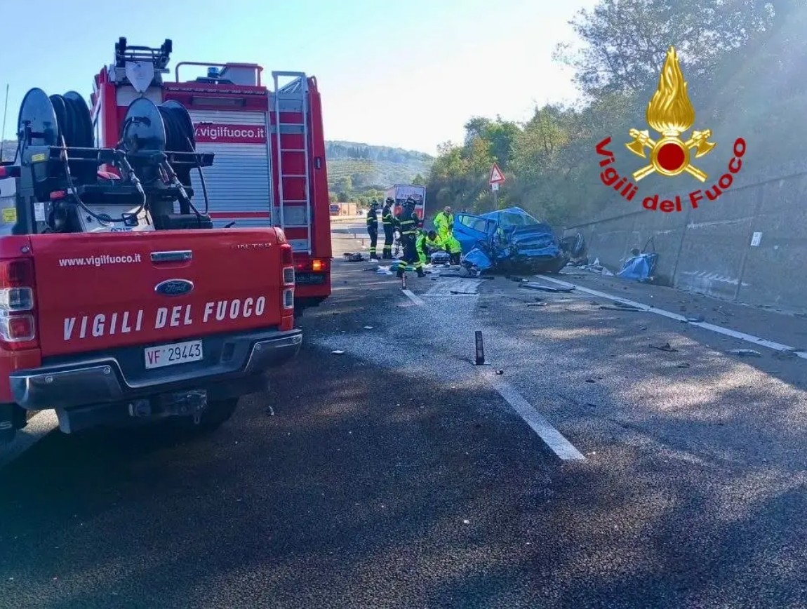 incidente-3