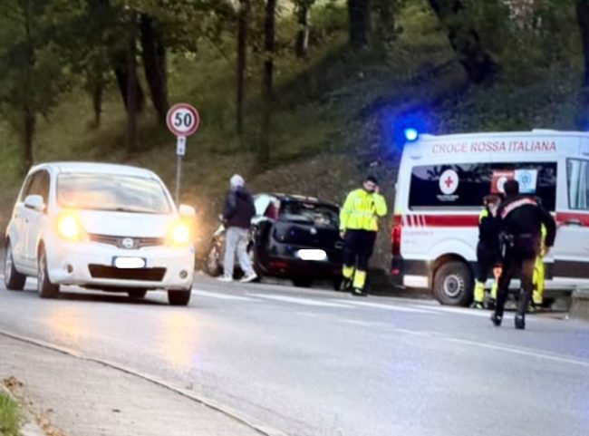 incidente-castelraimondo-2-650x481