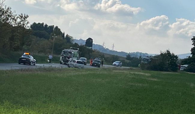 incidente-cingolana
