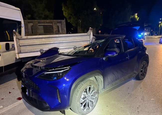 incidente civitanova (1)