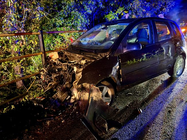 incidente contrada castelletta (3)