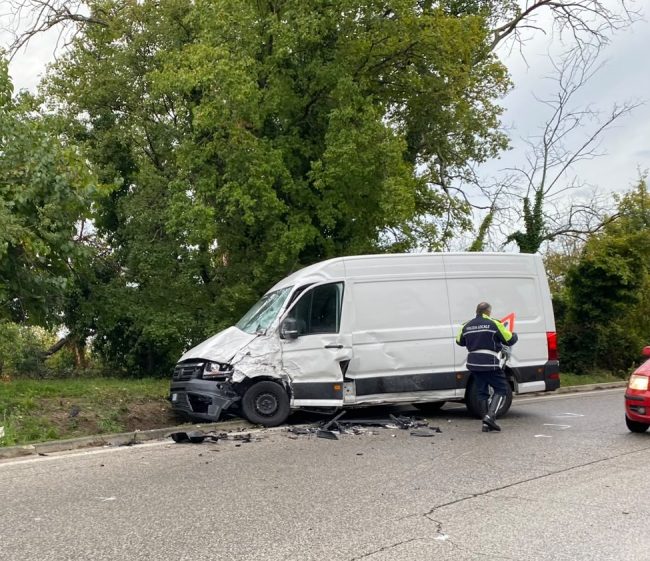 incidente-macerata-universita-via-bramante-polo-bertelli-8-1-650x561