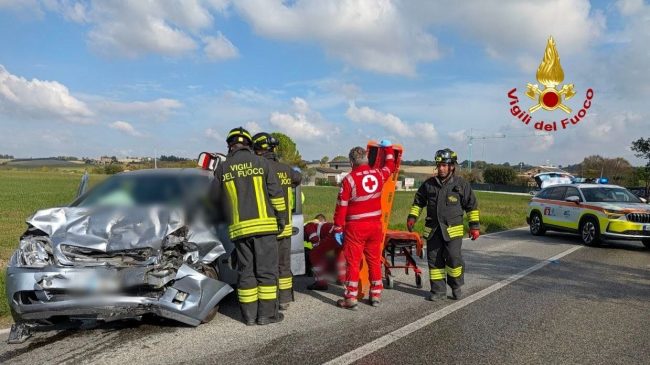 incidente-sulla-cingolana