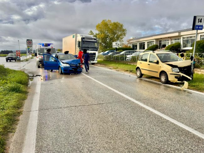incidente trodica di morrovalle (3)