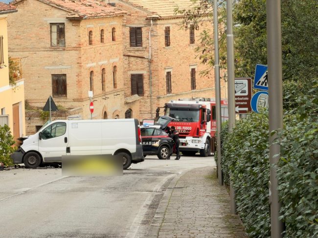 incidente-urbisagli-2_censored-650x488