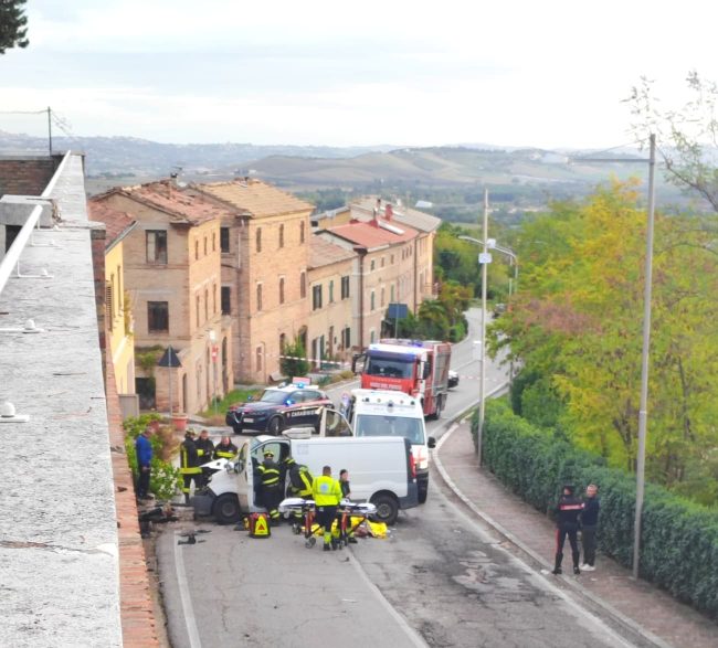 incidente-urbisaglia_censored