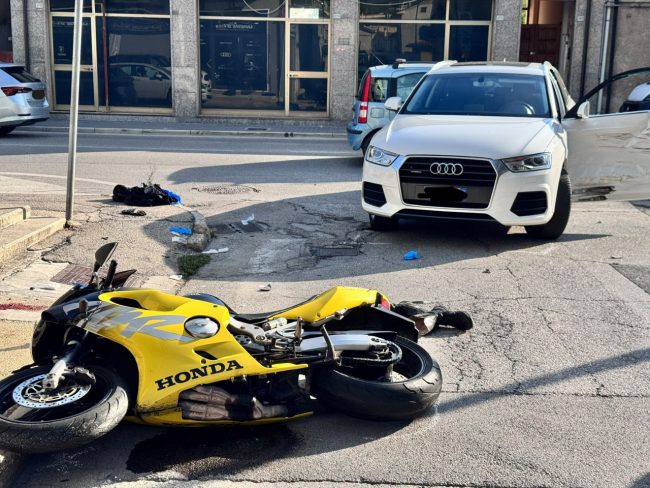 incidente-via-orsini-civitanova-7-650x488