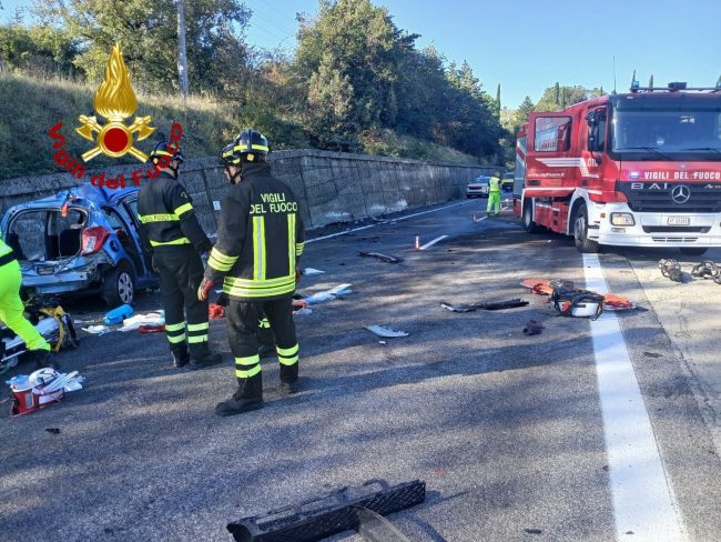 incidente2-650x488-1
