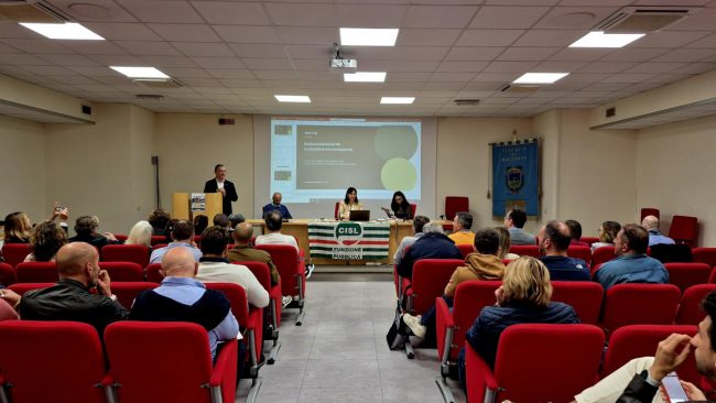 incontro-cisl-2-650x366