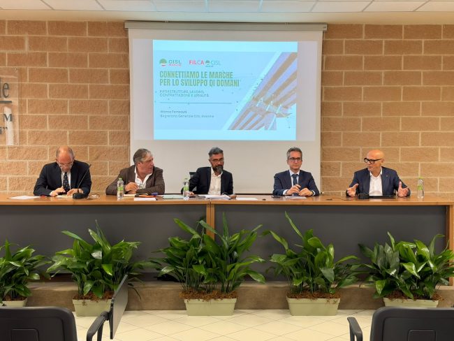 incontro-cisl-2-650x488