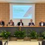 Infrastrutture, Cisl spinge:  «Per le Marche di domani  servono scelte coraggiose»