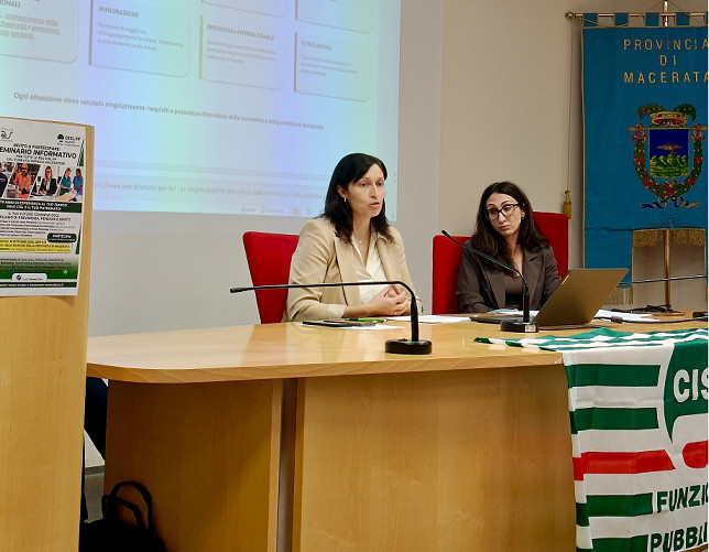 incontro-cisl-3