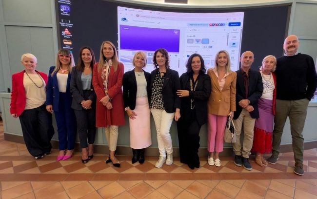 incontro-fibromialgia