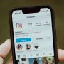 «Vieta alla moglie di usare Instagram,  le controlla il cellulare e la picchia»