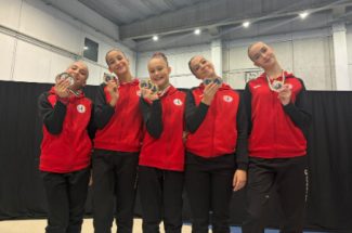 junior-a-ginnastica-macerata