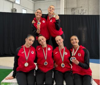 junior-b-senior-ginnastica-macerata
