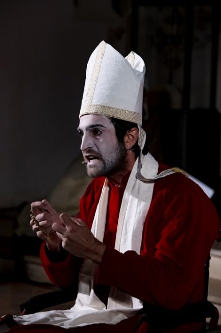 la montagna sacra giorgio felicetti belforte3