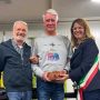 Dal 2016, dieci anni di solidarietà:  la Coppa dell’amicizia rinforza  il legame Ussita-Biella
