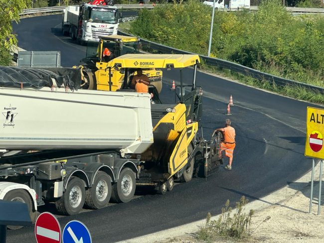 lavori-asfalto-svincolo-corridonia