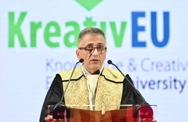 leoni graziano inaugurazione anno accademico unicam (11)