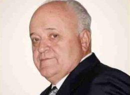 Morto il gioielliere Livo Perticarini:  per 60 anni un punto di riferimento