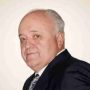 Morto il gioielliere Livo Perticarini:  per 60 anni un punto di riferimento
