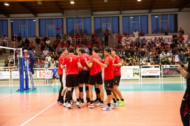 lube-cisterna-san-severino4-650x433