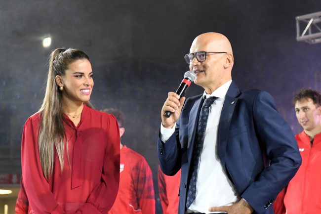 lube volley - presentazione squadra - pisani medei - eurosuole forum civitanova - FDM (8)