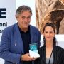 A Lucia Bonomi il premio  Cassa edile awards