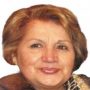 Morta l’imprenditrice Lucia Lancioni,  con il marito ha fondato  la Lombardelli confezioni