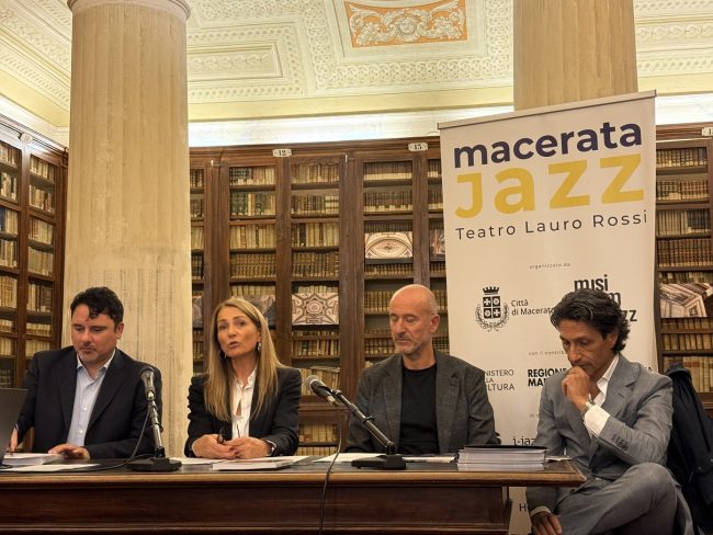 macerata jazz (1)