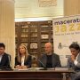 Sei concerti e sei aperitivi in musica:  è il Macerata Jazz Winter