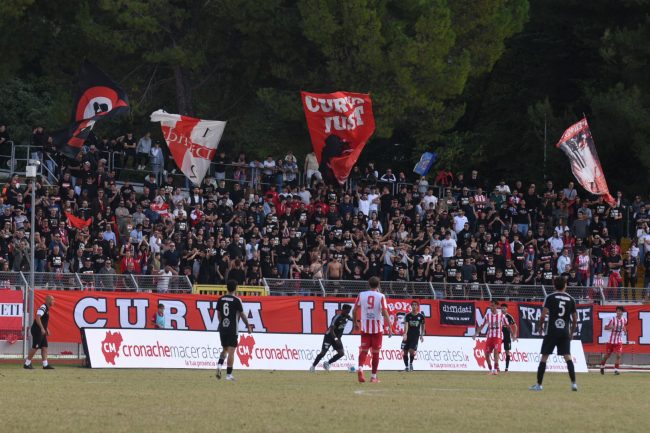 maceratese foligno 7