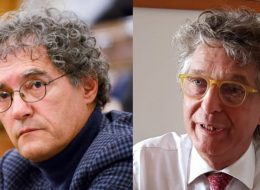 «Si approfitta dello stato dell’ex marito  per fargli mantenere lei e la figlia»  Una 47enne rinviata a giudizio