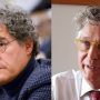 «Si approfitta dello stato dell’ex marito  per fargli mantenere lei e la figlia»  Una 47enne rinviata a giudizio