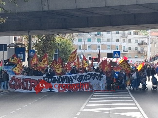 manifestazione-10-650x487-1