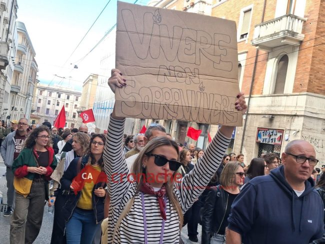 manifestazione-13-650x487-1