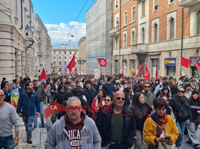 manifestazione-14-650x487-1