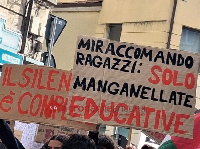 manifestazione-2-650x487-1
