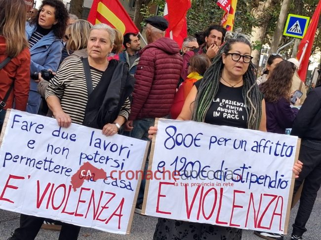 manifestazione-3-650x487-1