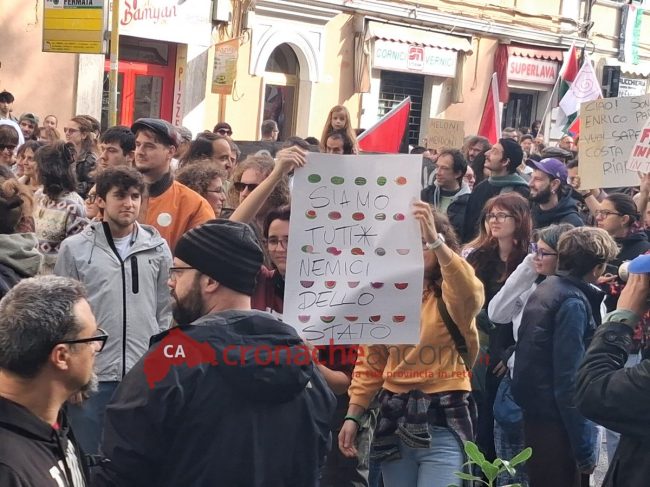 manifestazione-5-1-650x487-1