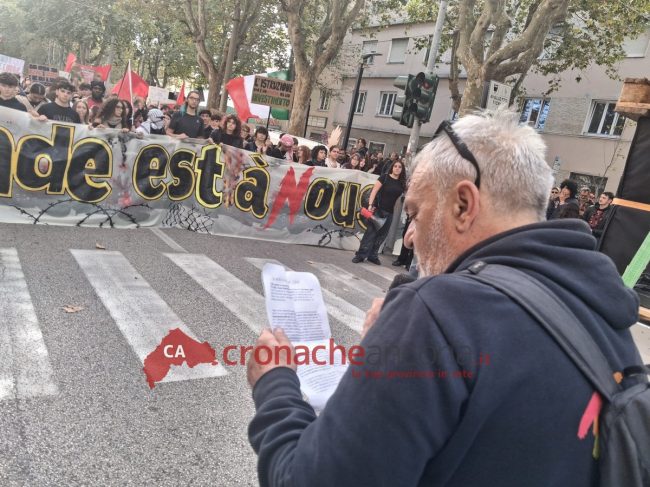 manifestazione-6-650x487-1