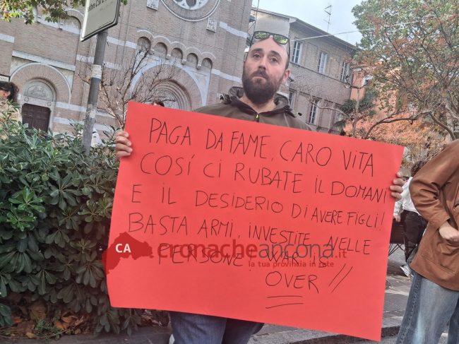 manifestazione-7-650x487-1